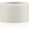 Vakly Split Drain Sponge Gauze 2x2 Sterile 6 Ply Pads