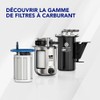 UFI Filters 26.058.00 Diesel Filter