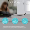 TP-Link | AC1200 WiFi Range Extender | Up to 1200Mbps