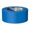 ScotchBlue Original Multi-Surface Painters Tape, 2 Inch Wide (1.88 In.