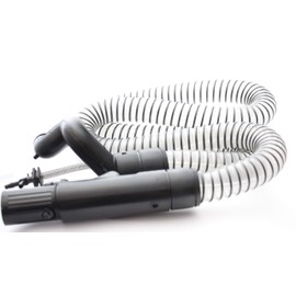 Bissell Attachment 27F6 35K3 73H5 94Y2 Liftoff Cleaner Hose