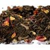 Quertee® - Black Tea - Christmas Tea - Orange Cinnamon