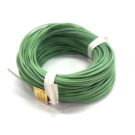 Cortland 326071 Fairplay Fly Line