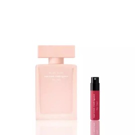 Narciso Rodriguez [나르시소로드리게즈] 나르시소 로드리게즈 포허 머스크 누드 50ml Narciso Rodriguez For Her Musc Nude 50ml