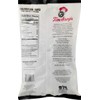 Tom Sturgis Sourdough Hard Pretzels 'N' Pieces 12 oz. Bags