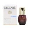 Declaré Eye Contour Women's Essential Eye Lift Serum 15 ml