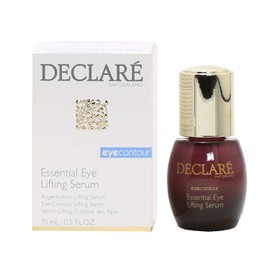 Declaré Eye Contour Women's Essential Eye Lift Serum 15 ml