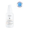 Protector Solar Rostro Vichy Uv Age Daily 50fps 40ml