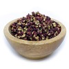 Big Green- Spice Szechuan Red Wild Pepper + Dried Sichuan