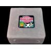 Bar Soap, Beef Tallow, Kiwi Berries, Handcrafted, All Natural, 5-6
