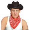 Cowboy Bandana