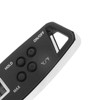 Digital Food Thermometer Accurate Instant Read Thermometer Kitchen Tool for