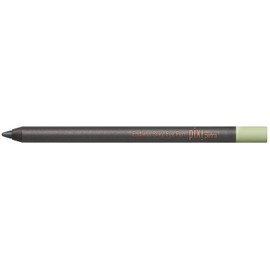 Pixi Endless Silky Eye Pen, SlateGrey, 0.04 Ounce