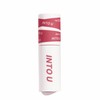 INTO U Super Matte Lip & Cheek Mud, New Feel