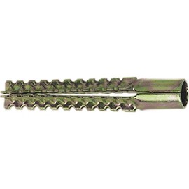 Apolo MSD Msd – Taco Metallic 6 x 32 mm