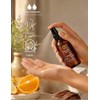 OLEUM VITAE Hair & Body Oil. Aceite Hidratante para Cabello