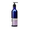 Neal's Yard Remedy's Hand Duo Mint Bergamot Containing 200ml /