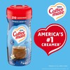 Nestle Coffee mate Coffee Creamer, French Vanilla, Powder Creamer, 15