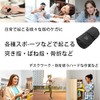 Clcyricher Finger Supporter, Finger Wrap, Spring Finger, Thrust Finger, Breathable,