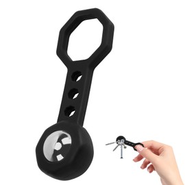 Stud Finder Wall Scanner,Magnetic Stud Sensor,With 27 Pounds Of Pull Magnetic Power,stud detector for Wood Tiling Drywall Cladding Paneling Ceramic