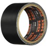 T-REX Waterproof Tape, 2.0 x 60 inches (50 x 152