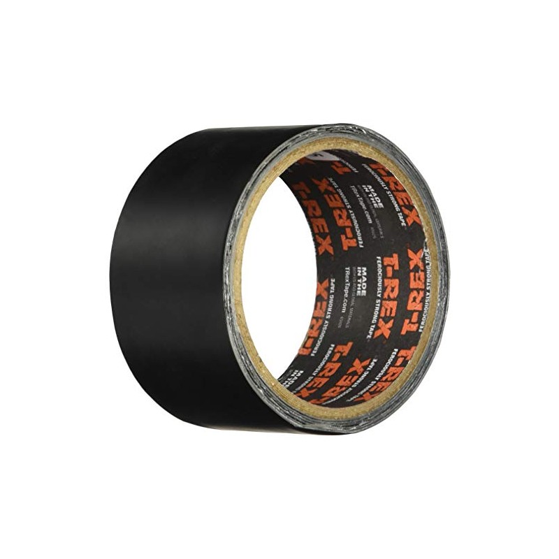 T-REX Waterproof Tape, 2.0 x 60 inches (50 x 152