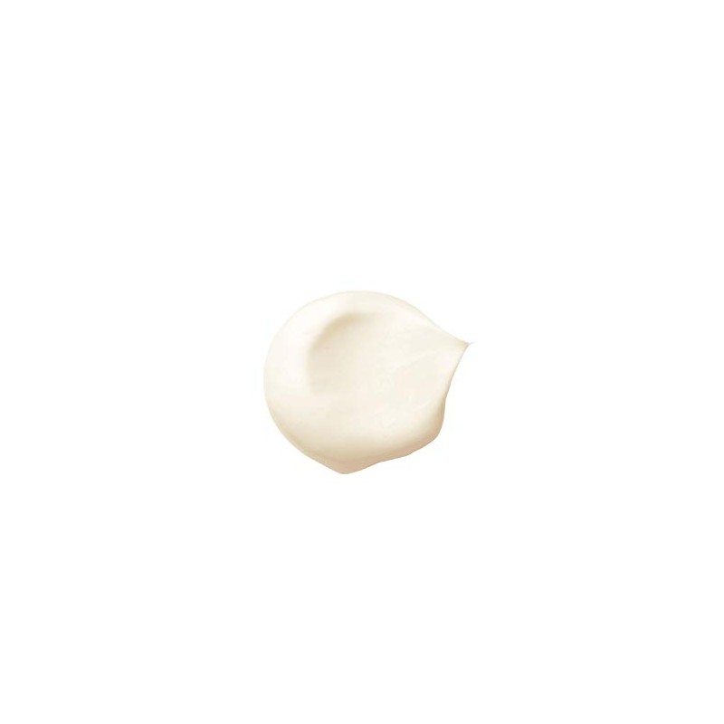 EVOLVE ORGANIC BEAUTY True Balance Lotion 50 ml