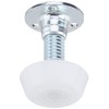 Vest Poly Adjuster NE, 5-40