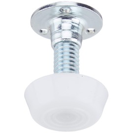Vest Poly Adjuster NE, 5-40