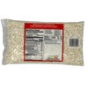 Gonsalves Dried White Hominy Milho Para Cachupa 32 Ounce (2lb)