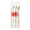 ProDec 4-Piece Angle Iltis Island Set for Synthetic Inserts, Precise