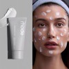 Rhode Barrier restore cream