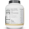 Levels Nutrition Levels Grass Fed Whey Protein Powder, No Artificials,