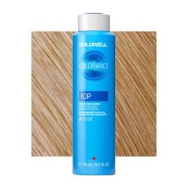 GOLDWELL Colorance 10P Pastel Pearl Blonde Can 120 ml