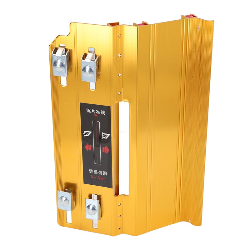 45 Degree Tile Chamfering Machine High Accuracy Mini Ceramic Tile