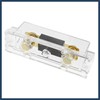 INFINAUTO Car Audio 0 4 8 Gauge Inline ANL Fuse