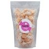 Gourmet Soft and chewy Salt Water Taffy Candies - Individually