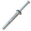 SANTIE 1/4 in. x 1 in. Hammer-Set Nail Drive Concrete