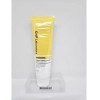 Cha And Park [CNP 차앤박] 하이드로 세라 퍼펙트 클리어클렌저 120ml k뷰티 스킨케어 CNP Charmszone Hydro Serum Perfect Clear Cleanser 120ml K-Beauty Skincare