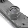 ROBUST Left Passenger Side Indicator Turn Light Lamp Marker Lens
