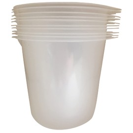 Handy, Crown, Handy, Cups