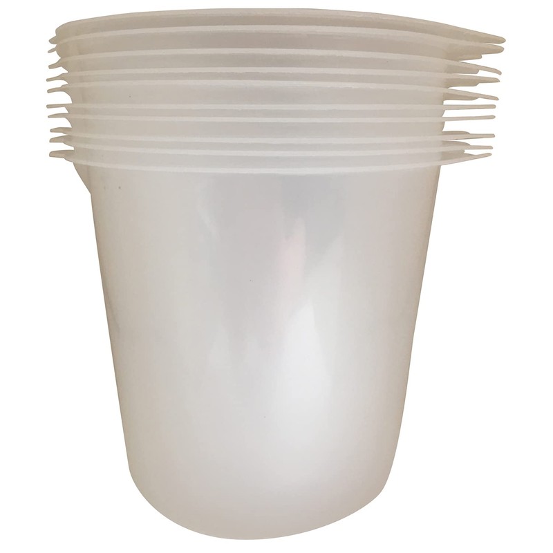 Handy, Crown, Handy, Cups