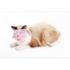 Cat Muzzles - Breathable Mesh Muzzles Prevent Cats from Biting