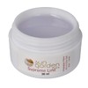 UV ALL IN ONE Fiberglas Gel KLAR 30 ml Supreme