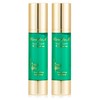 Ricarda M. "DOC Deep Organic Care Youth Effect" 2 x