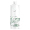 Wella Professionals Wella Professional Nutricurls Shampoo Waves