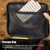 Camping Accessory Storage Bag Outdoor Equipment Bag Multifunctional Picnic Stoves