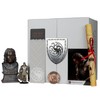 McFarlane Toys - House of The Dragon Ser Criston Cole