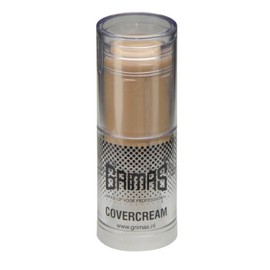 Covercream Stick 23 ml, J1 Light Skin Tone Olive