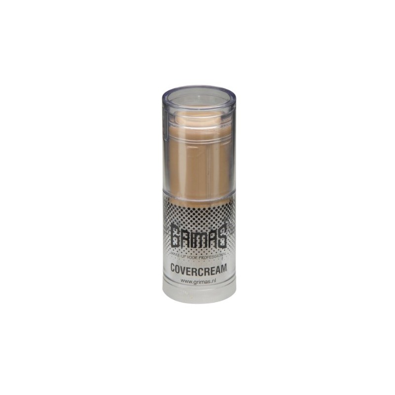 Covercream Stick 23 ml, J1 Light Skin Tone Olive